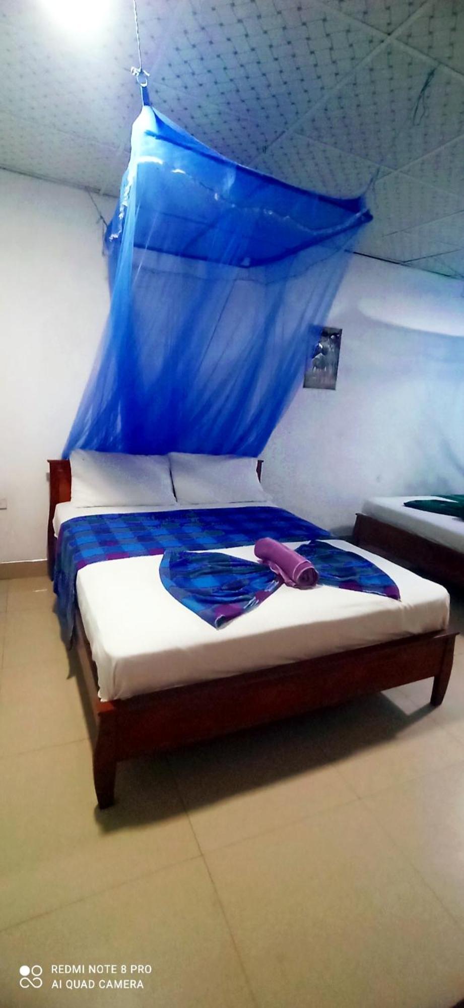 Sigiri Picaso Home Stay Σιγκιρίγια Εξωτερικό φωτογραφία