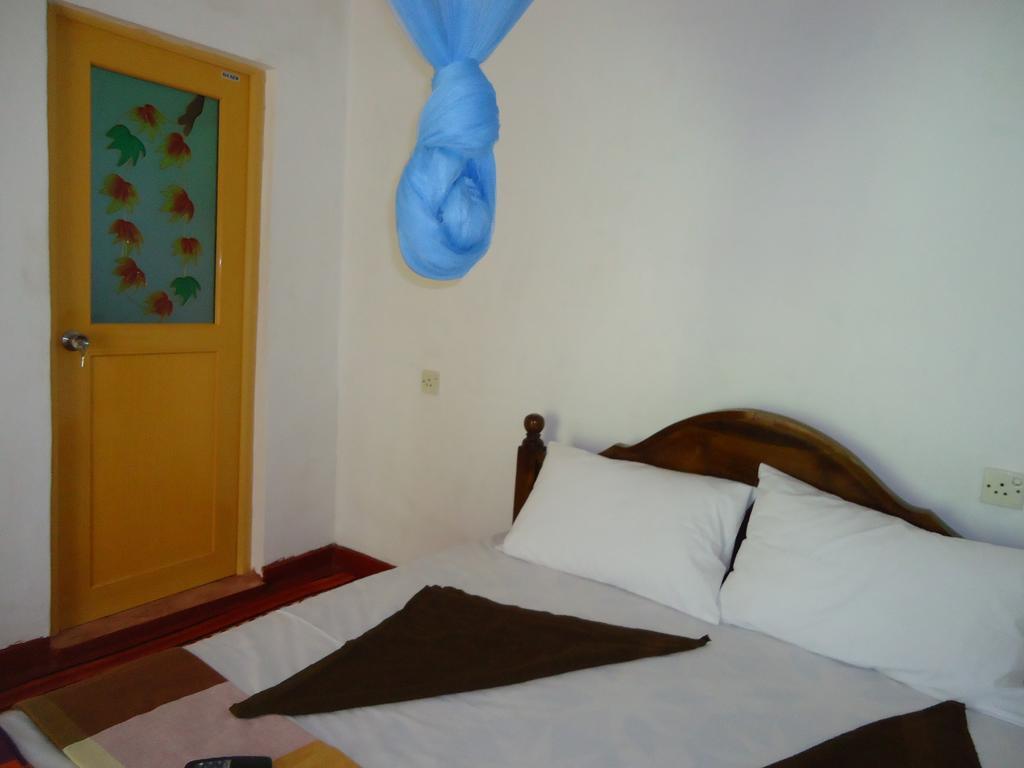 Sigiri Picaso Home Stay Σιγκιρίγια Εξωτερικό φωτογραφία