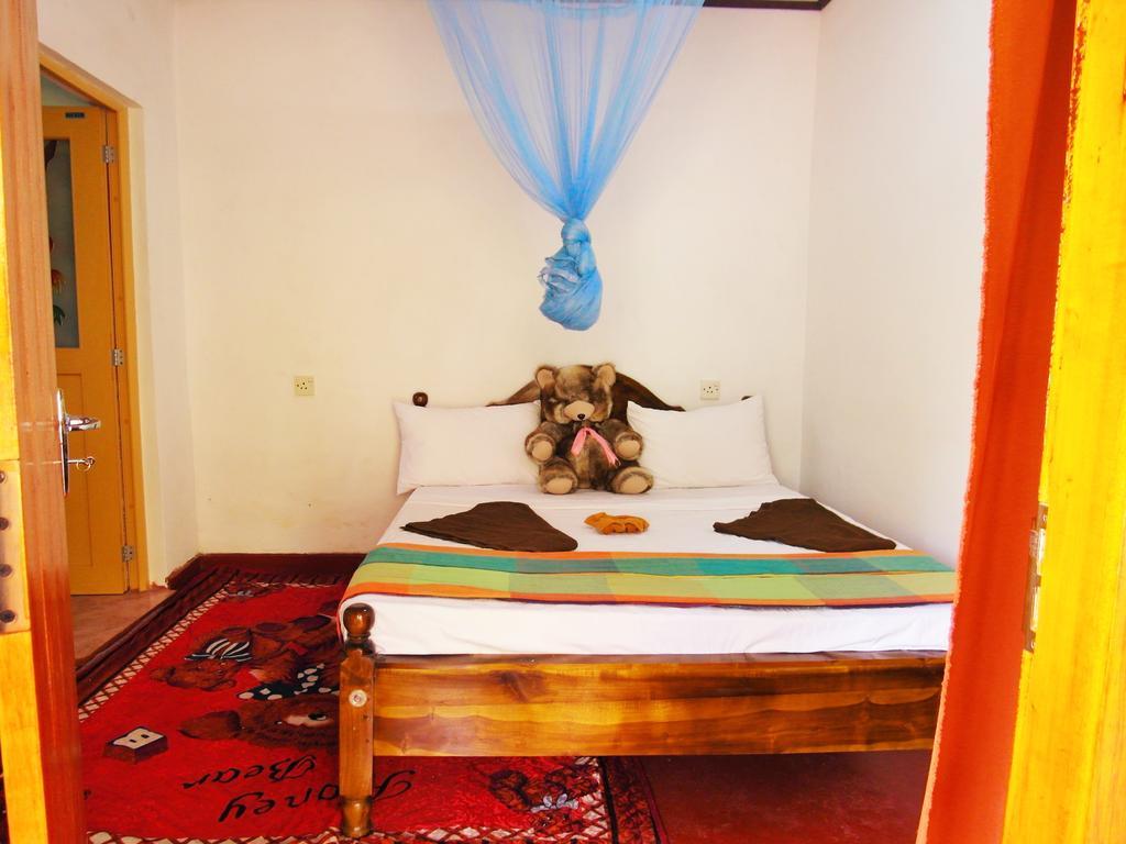 Sigiri Picaso Home Stay Σιγκιρίγια Εξωτερικό φωτογραφία