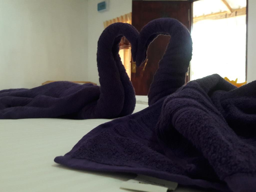 Sigiri Picaso Home Stay Σιγκιρίγια Δωμάτιο φωτογραφία
