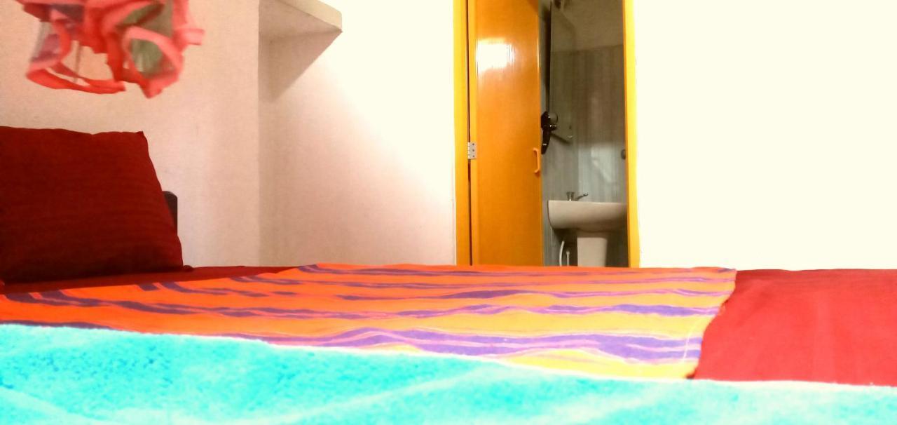 Sigiri Picaso Home Stay Σιγκιρίγια Εξωτερικό φωτογραφία